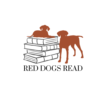 Red Dogs Read